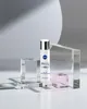 NIVEA CELLULAR Expert Filler Konzentriertes Anti-Age Serum, Produktbild-Vorschau 3
