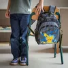 Vadobag 640-00486, Stadt, Junge Produktbild-Vorschau 8