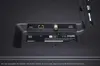 43Ur78006Lk Led Tv Produktbild-Vorschau 12