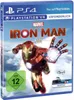 Sony PlayStation Marvels Iron Man VR Produktbild-Vorschau 2