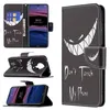 Custodia König Design compatibile con Nokia G10 / G20, Anteprima dell’immagine prodotto 1