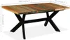 VidaXL 244804, 1800 mm, 900 mm, 760 mm, 1 Stück(e) Produktbild-Vorschau 8