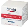 Eucerin Anti-Age Volume-Filler Nachtpflege Creme 50 ml Produktbild-Vorschau 9