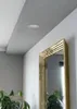 EGLO FUEVA 6-Z, LED, 6500 K, 620 lúmenes, 220-240 V, Blanco Vista previa de la imagen del producto 2