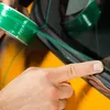 3M Finish Line Messerloses Klebeband KTS-FL2, Testgröße, Produktbild-Vorschau 2