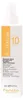 Fanola Nutricare Nutri-One 10 Actions, Frauen, Produktbild-Vorschau 8