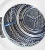 V9A2XT Vivace Wärmepumpentrockner Produktbild-Vorschau 2