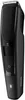 Philips BEARDTRIMMER Series 5000 BT5515/15 Tondeuse à barbe Voir les images du produit 7