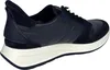 Ara Matteo Sport sportlicher Schnürer Blau Produktbild-Vorschau 24