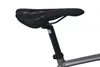 CHILLIZ Rennrad 28 Zoll RDB2.0 grau Rahmenhöhe 54 cm 14 Produktbild-Vorschau 4