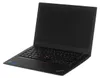 laptop LENOVO ThinkPad T470 z procesorem i5-6300U, 8GB RAM, Podgląd zdjęcia produktu 5