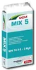 Cuxin DCM Mix 5 Minigran 25 kg Basisdünger für alle Produktbild-Vorschau 1