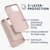 kwmobile Handyhülle für iPhone 13 Pro Max Hülle, für iPhone Produktbild-Vorschau 2