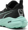 Chaussures de course Puma Voyage Nitro™ 4 Noir EU 43 Homme Voir les images du produit 4