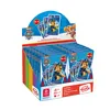 Paw Patrol Kartenspiel - Quartett 4in1 (Quartett, Mau Mau, Produktbild-Vorschau 9