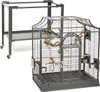 Vogelkäfig Madeira I · Antik von Montana Cages Produktbild-Vorschau 3