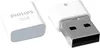 Philips USB-Stick 32GB Pico, USB 2.0, Farbe: Grau Produktbild-Vorschau 4