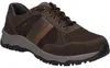 JOSEF SEIBEL Leroy 56 | Halbschuh für Herren | Braun Produktbild-Vorschau 1
