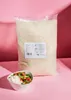 KoRo I  Jasminreis 5 kg Produktbild-Vorschau 2