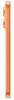 HONOR 600 5G Orange 8 Gigabyte 256 Gigabyte Produktbild-Vorschau 3