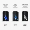 Thierry Mugler A*Men Stellar EDP Anteprima dell’immagine prodotto 4