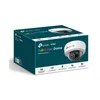 TP-Link Omada IPCam VIGI C250(4mm) 5MP Color Dome Network Voir les images du produit 2