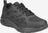 Skechers scarpe Axtell, 200025ECBLK Anteprima dell’immagine prodotto 32