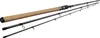 Sportex Steckrute Xclusive Trout SF3611 Länge 3,60m Produktbild-Vorschau 1
