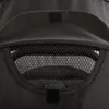 Moni Berlin Premium Black Kinderwagen Produktbild-Vorschau 8