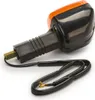 VICMA 7152 Blinker Blinkleuchte Produktbild-Vorschau 4