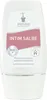 Bioturm - Intímna masť č. 27 - 30 ml Náhľad obrázku produktu 4