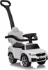 Jamara BMW M5, 1 Jahr(e), 4 Rad/Räder, Weiß Produktbild-Vorschau 7