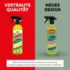 NIGRIN POWER Insekten-Entferner 750 ml. Produktbild-Vorschau 12