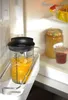 Affetta ananas Gefu Professional Plus Anteprima dell’immagine prodotto 12