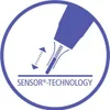 Feutres fins à pointe plume - STABILO SENSOR F - fin - pack Voir les images du produit 14