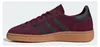 Adidas Chaussures Handball Spezial, JP8021 Voir les images du produit 2