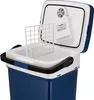 Outtec® Mini Kühlschrank - 32L Nutzinhalt - Kleiner Produktbild-Vorschau 12