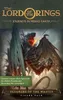 El Señor de los Anillos: Caminos en la Tierra Media – Pack Vista previa de la imagen del producto 1