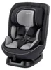 Safety 1st Alena i-Safe, para niños de 0 a 12 años (40-150 Vista previa de la imagen del producto 1