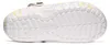 Boty Crocs Smiley Classic Lined Clog 21169690H Náhled obrázku produktu 5
