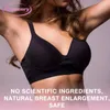 Pueraria Mirifica 5000 mg (120 gélules), complément Voir les images du produit 10