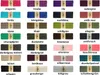Schrägband Jersey 3m Breite 20mm Oaki Doki Tricot de Luxe Einfassband elastisch Produktbild-Vorschau