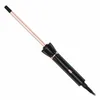 Velmi tenký kulmovací kartáč o tloušťce 10 mm s 2 Náhled obrázku produktu 1