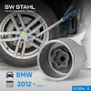 SW-Stahl 02384L-8 Felgenschloss Adapter 48 I geeignet für Produktbild-Vorschau 2