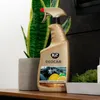 DEOCAR Lufterfrischer, Zitrone, 700 ml Produktbild-Vorschau 4