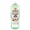 Parfüm Agua Florida (472 ml) Produktbild-Vorschau 1