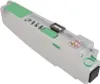 Ricoh SP C352, Resttonerbehälter, Grün, Weiß, 1 Stück(e) Produktbild-Vorschau 6