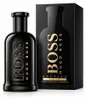 Hugo Boss Boss Bottled czyste perfumy dla mężczyzn 200 ml Podgląd zdjęcia produktu 4
