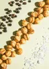 KoRo I Geröstete Kichererbsen mit Salz und Pfeffer 1 kg Produktbild-Vorschau 5