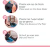 Allstar - Sock Rider - Anziehhilfe Produktbild-Vorschau 14